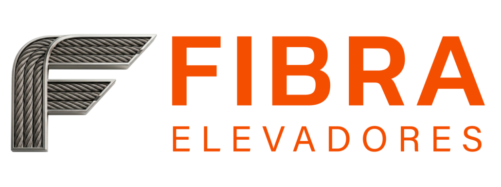 Fibra